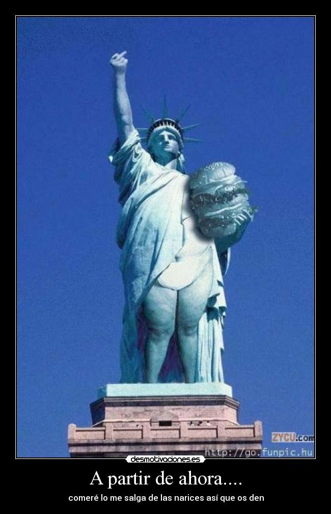 carteles pene desmotivaciones