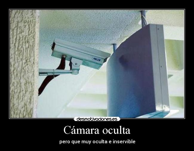 carteles papa desmotivaciones