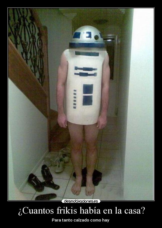 carteles casa papa desmotivaciones