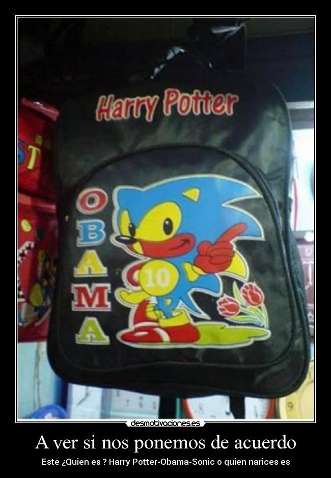 carteles poa desmotivaciones