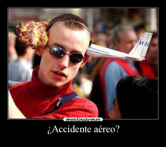 carteles hgygfd desmotivaciones