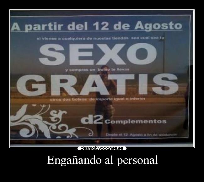 carteles papa desmotivaciones