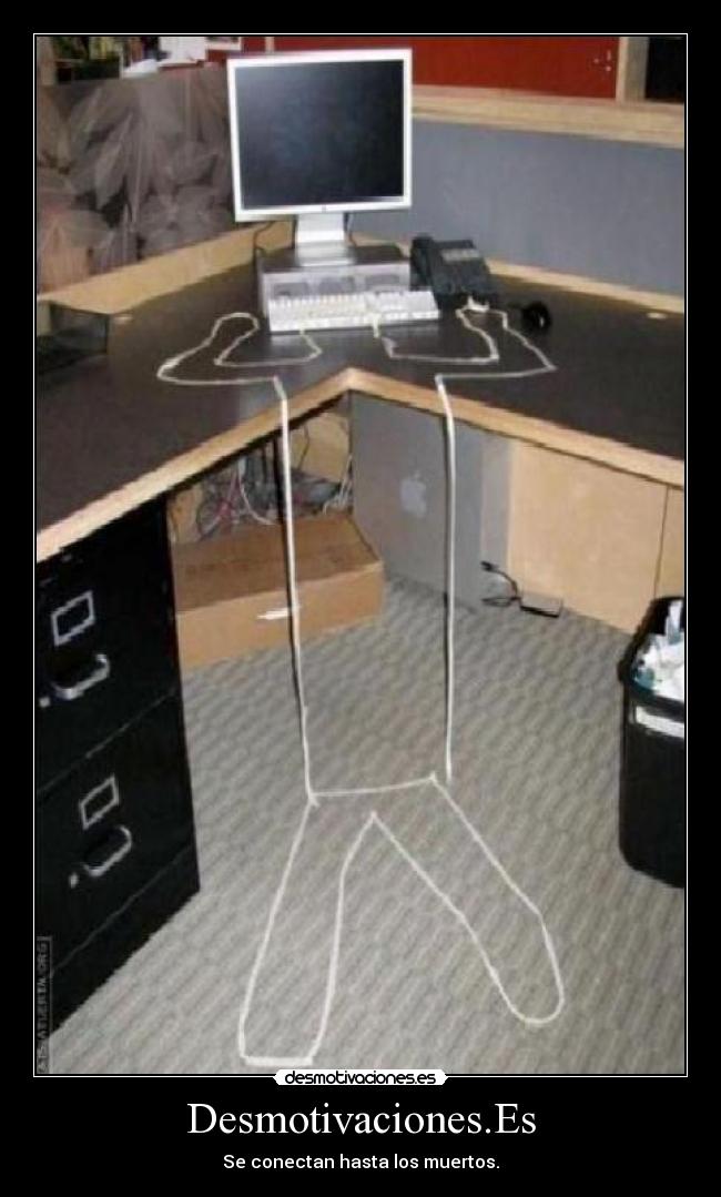 Desmotivaciones.Es -