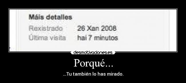 carteles 100000000 desmotivaciones