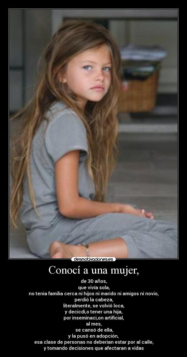carteles mujer ngff desmotivaciones