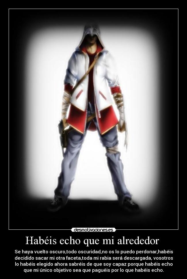 carteles lito96 desmotivaciones