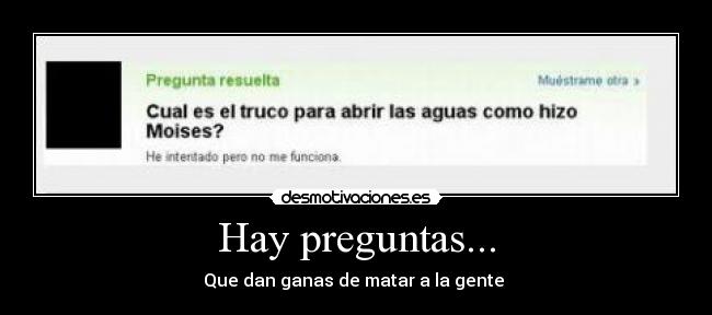 carteles caluxx15 desmotivaciones