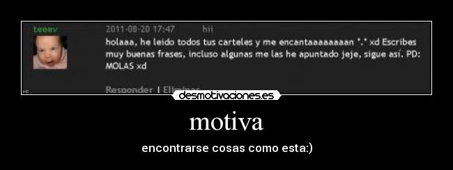 motiva - 