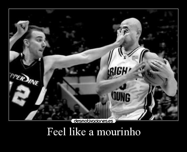 carteles antoniogachero xxx porno putas walt_k lolitas desmotivaciones