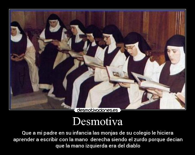 Desmotiva - 