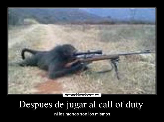 carteles animales desmotivaciones