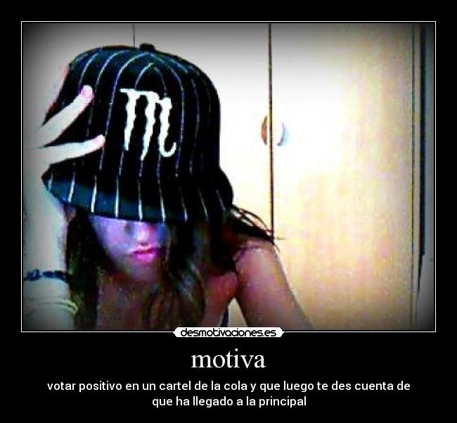 motiva -