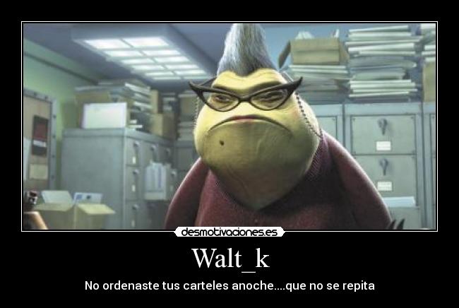 Walt_k -