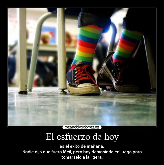 http://img.desmotivaciones.es/201108/more_than_just_socks_by_themutespeakerd33jtvf.jpg