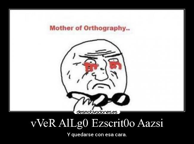 vVeR AlLg0 Ezscrit0o Aazsi - 