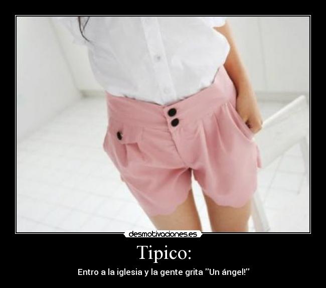 Tipico: -