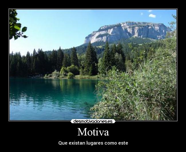 Motiva -