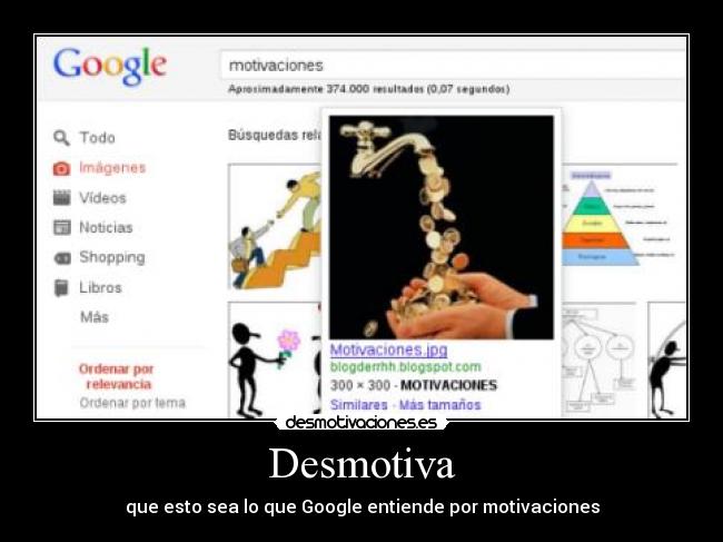 Desmotiva - 