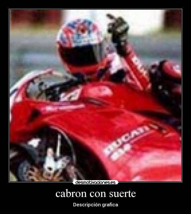 carteles dddd desmotivaciones