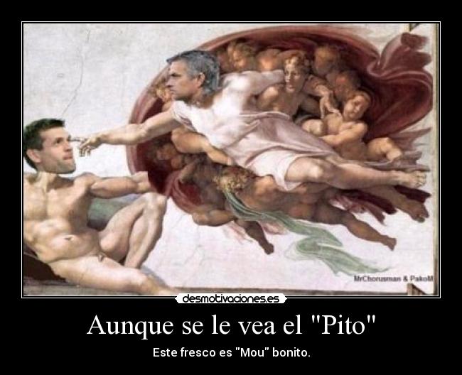 carteles mou pito tito vilanova ojo desmotivaciones