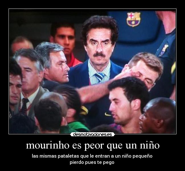 carteles riberas desmotivaciones