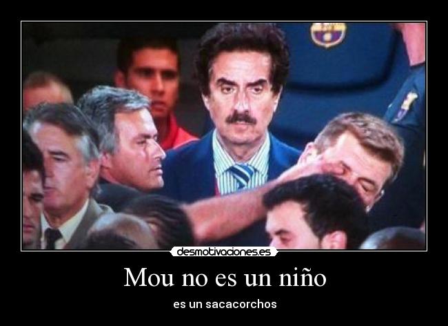 carteles mou desmotivaciones