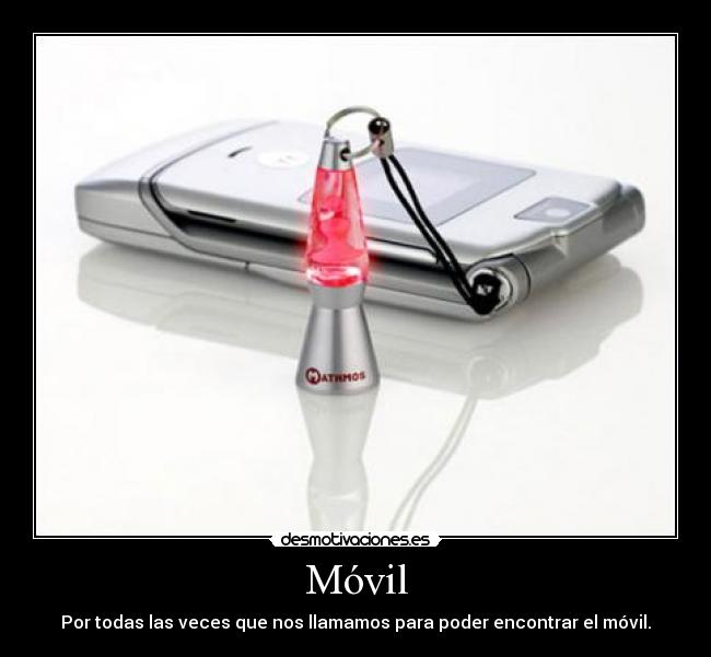 carteles kaatth desmotivaciones