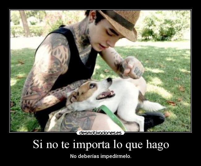 carteles hermano dejame una puta vez voy contar papa se que vigilas ee desmotivaciones