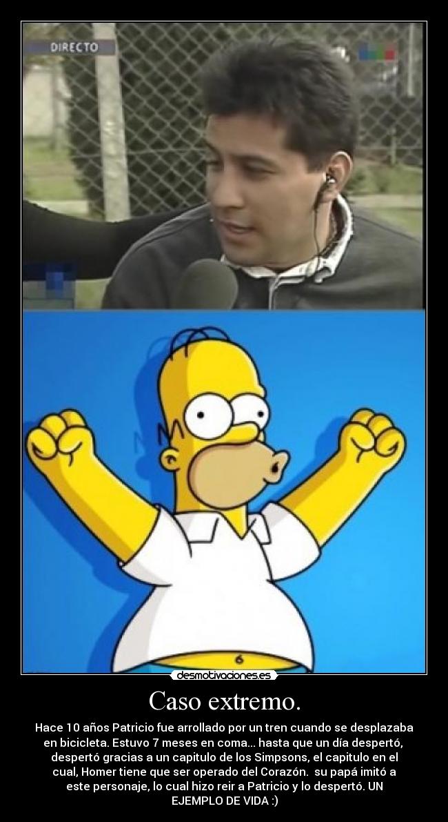 carteles chiizocjs desmotivaciones