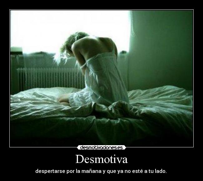 Desmotiva - 