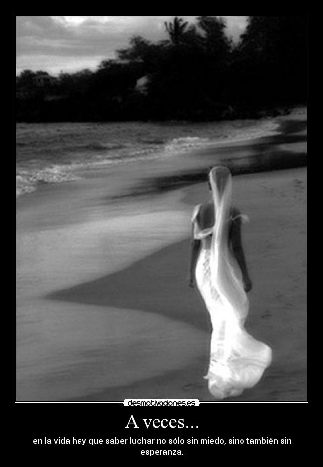 carteles carolinamelliza desmotivaciones