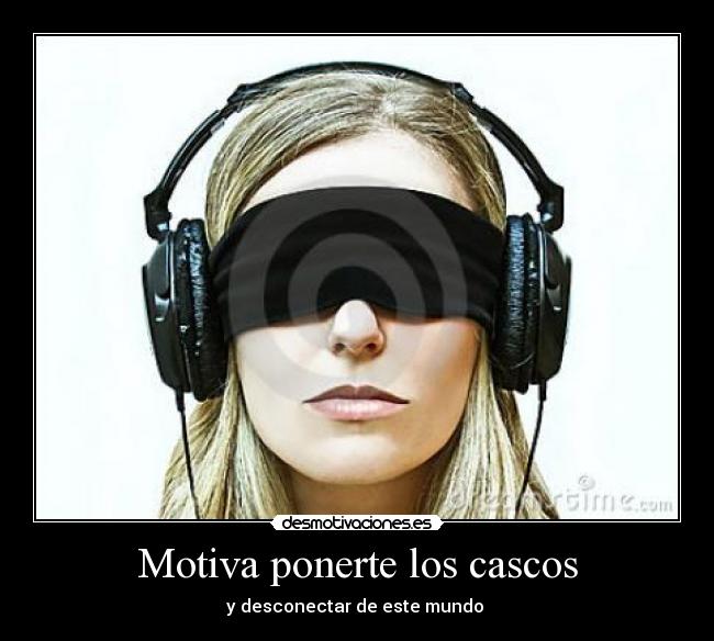 carteles yop desmotivaciones