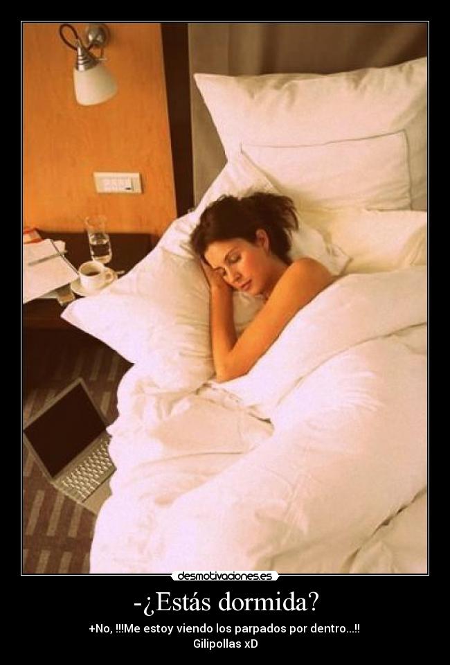 carteles lanenasevillana97 desmotivaciones