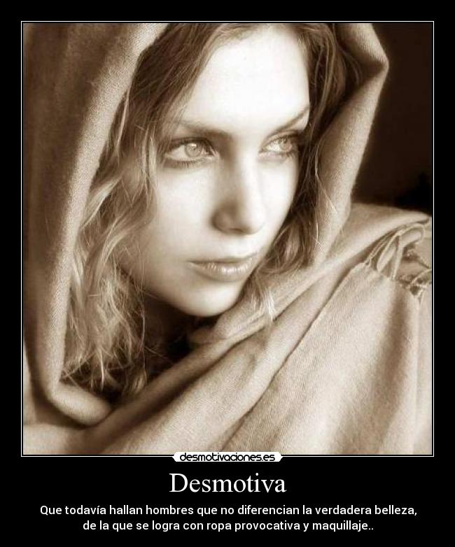 Desmotiva - 