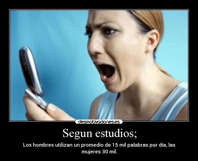 carteles curiosidades desmotivaciones