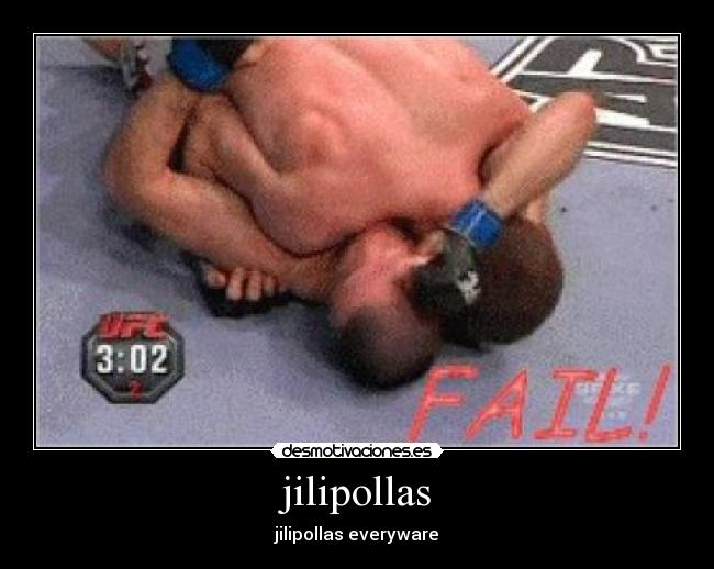 jilipollas - 
