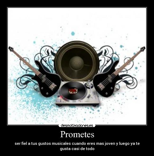 Prometes - 