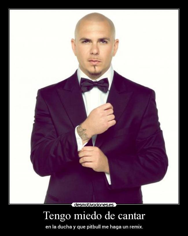 carteles miedo pitbull desmotivaciones