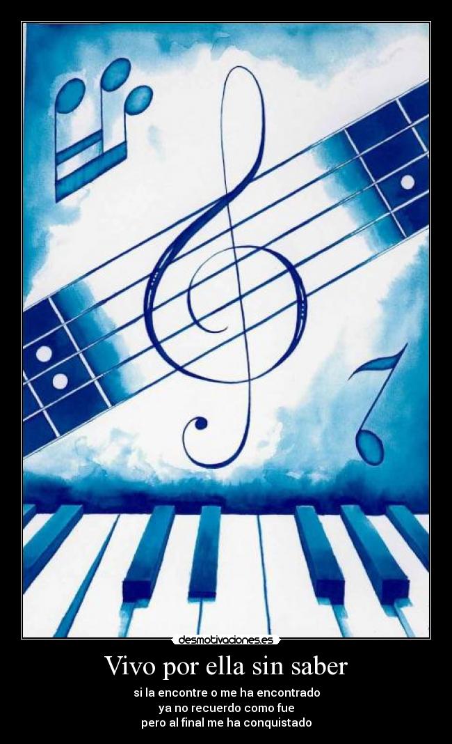 carteles musica andrea bocelli 11elvis11 the observer estuvo observando este cartel desmotivaciones