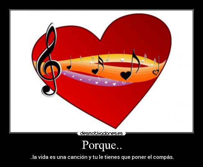 carteles irenesanjuanera desmotivaciones