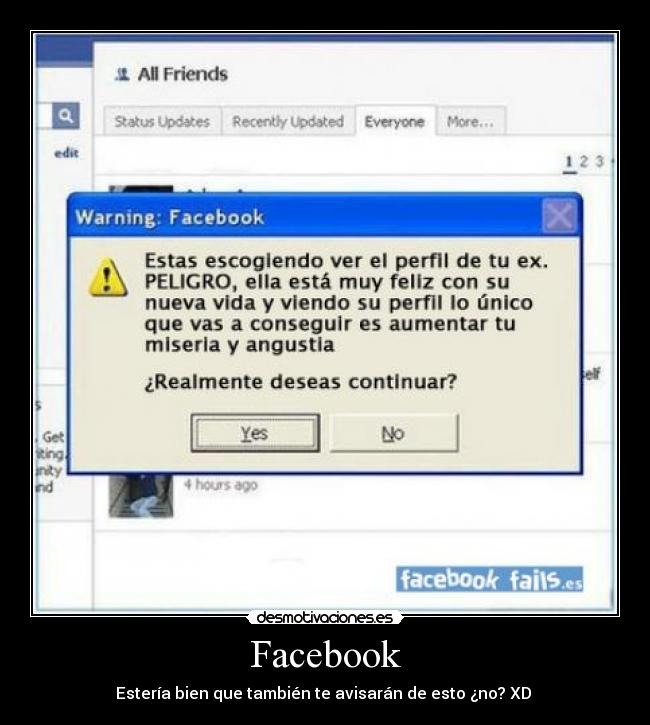 Facebook -