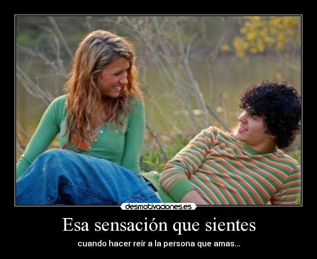 carteles alejo9401 desmotivaciones