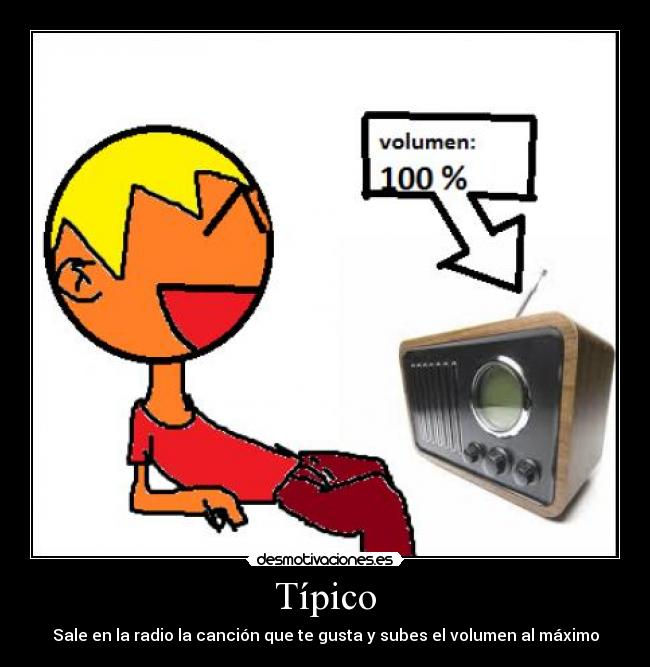 Típico - 