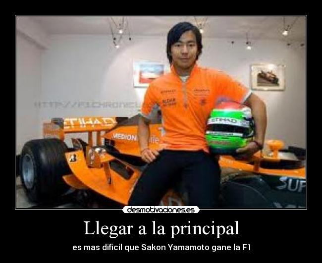 carteles xddddddd desmotivaciones