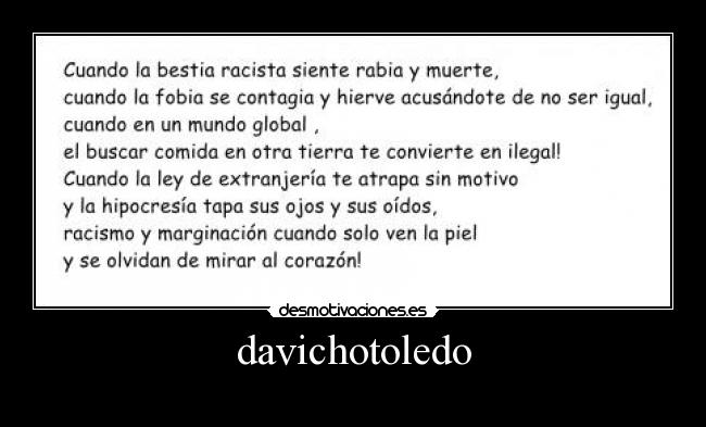davichotoledo -