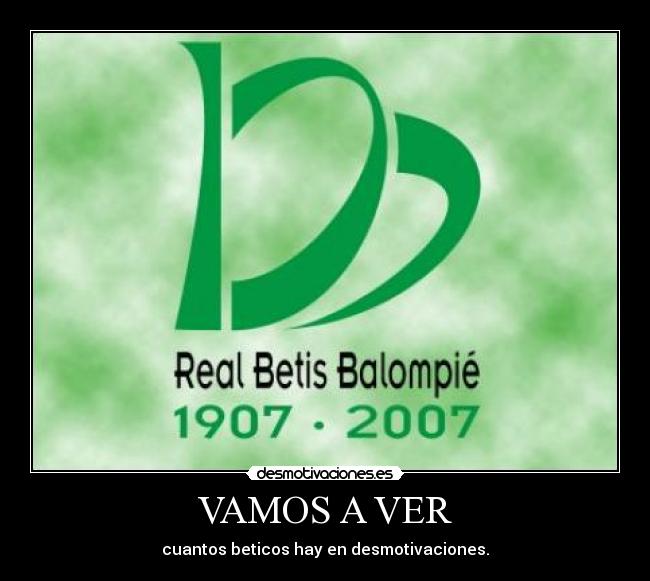 carteles yurte desmotivaciones