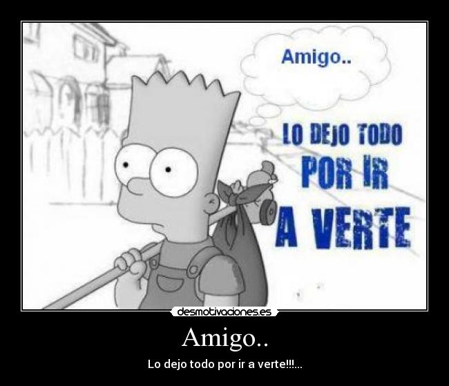 carteles adadsasda desmotivaciones