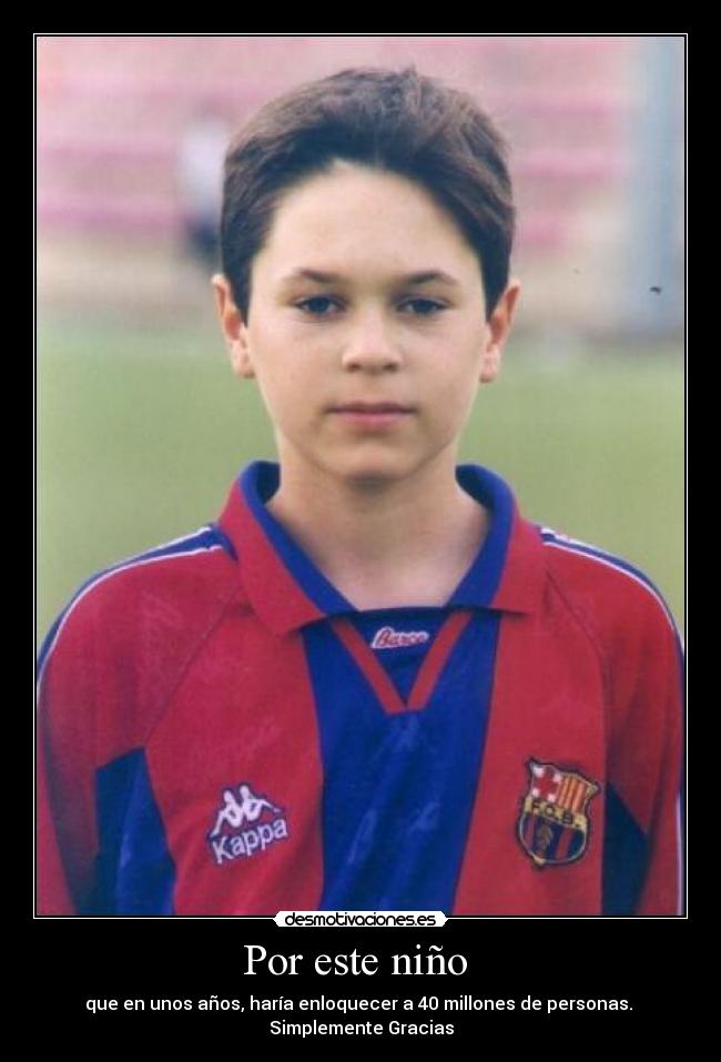 carteles khristian-in desmotivaciones