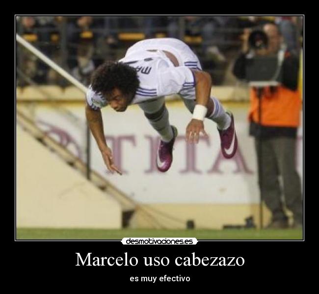 carteles marcelocabezazo desmotivaciones