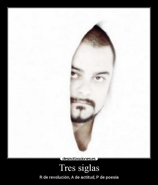 carteles jaja desmotivaciones